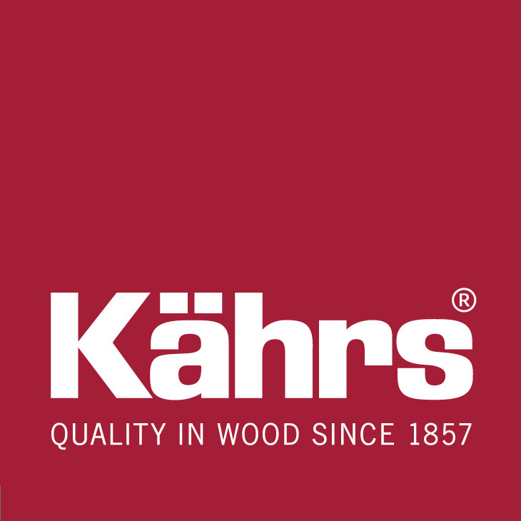 Kährs Platinum Dealership