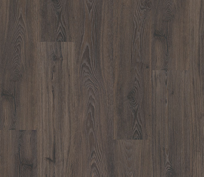 Vinyl Flooring