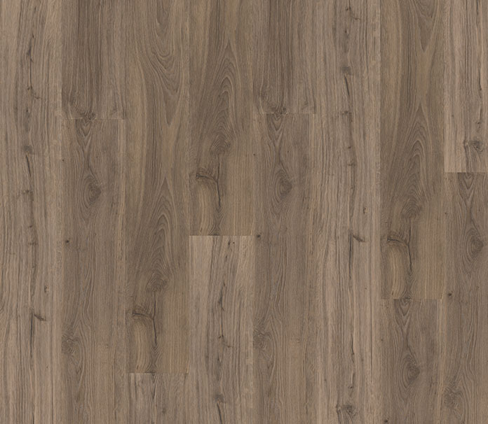 Wooden Flooring